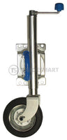 Jockey Wheel - 350kg