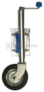 Jockey Wheel - 350kg