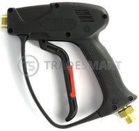 Water Blaster Gun - 5075psi