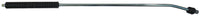 Water Blaster Lance 1200mm