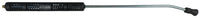 Water Blaster Hot/Cold Lance 900mm