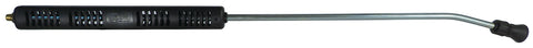 Water Blaster Hot/Cold Lance 900mm