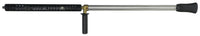 Water Blaster Double Lance 1000mm