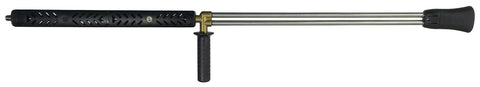 Water Blaster Double Lance 1000mm