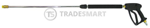 Water Blaster  Gun & Lance 900mm