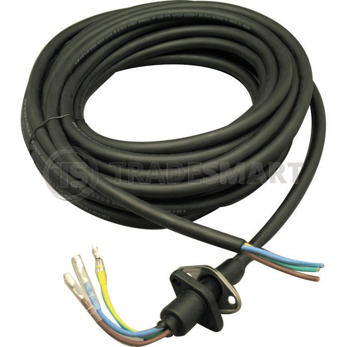 Pump Cable