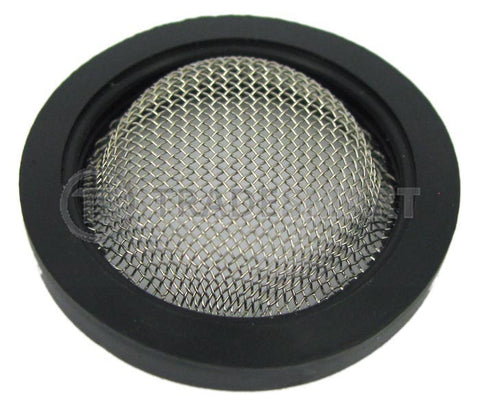 Water Inlet Filter Screen