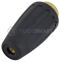 Rotary Nozzle 045