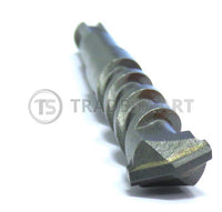 Masonry Drill Bit - Single Head SDS Plus