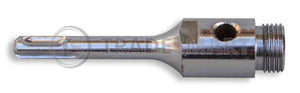 Core Drill Barrel - 1/2" BSP Adaptor
