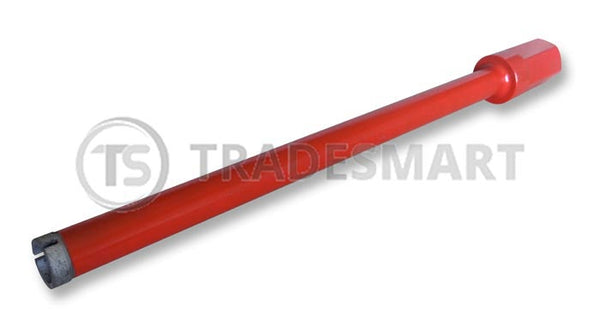 TUSK Core Drill Barrel