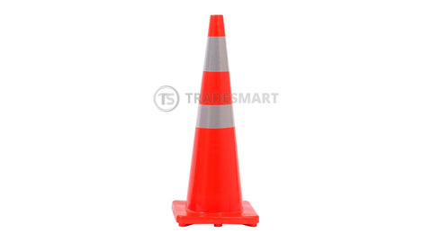 Traffic Cone