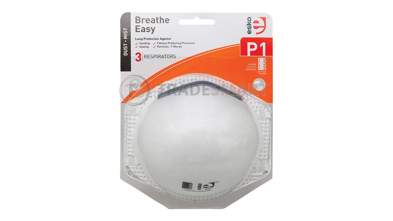 face dust mask nz