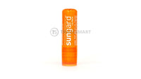 SunGard Lipbalm