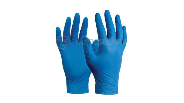 Disposable Nitrile Glove