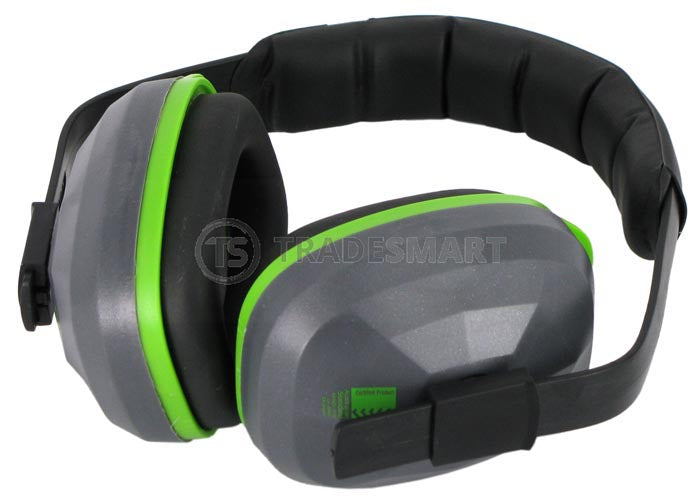 ear muffs nz class 5