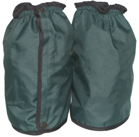 Gaiters Long