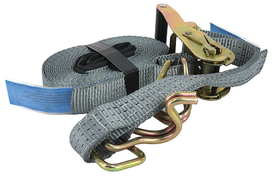 Load Binder 1500kg