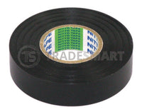 Insulation Tape