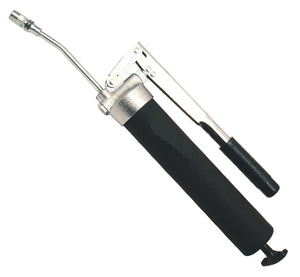 Grease Gun - Lever