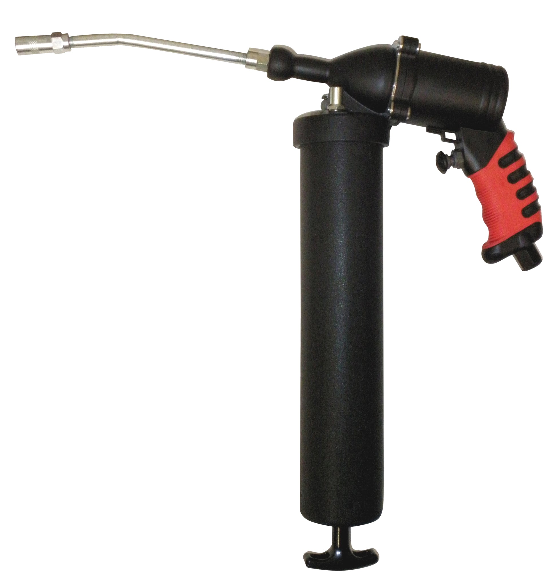 Grease Gun - Air Operated