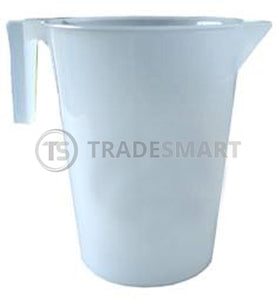 Measuring Jug 1L