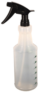 Applicator Bottle - 1L
