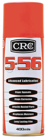 CRC 5.56 400ml