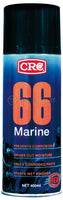 CRC Marine 66 400ml