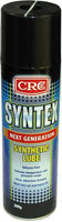 CRC Syntex 500ml