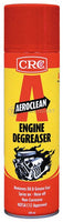 CRC Degreaser 500ml