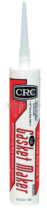 CRC Gasket Maker 300g