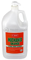 CRC Hand Cleaner 4L