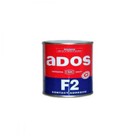 CRC Ados F2 Contact Adhesive 125ml
