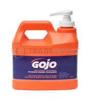 GOJO Handcleaner 1.89L