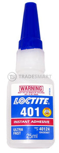 Loctite 401 nz