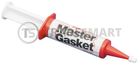 Loctite 518 Master Gasket