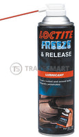 Loctite Freeze & Release Lubricant 310g