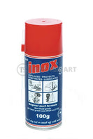 Inox- MX3 100g