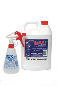 Inox- MX3 5L