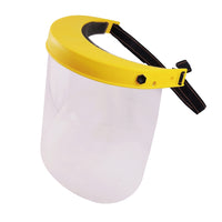 buy reusable face shield NZ