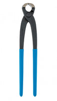 Channellock End Cutting Concrete Pliers