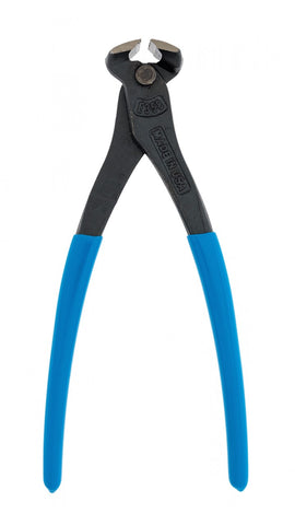 Channellock End Cutting Pliers