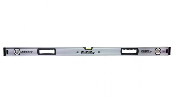 Aluminium Box Level