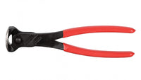 Knipex End Cutting Pliers 200