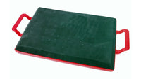 MARSHALLTOWN Kneeler Board