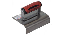 MARSHALLTOWN 150x100 Curbing Trowel