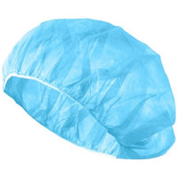 Disposable Bouffant Cap