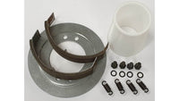 ALLEN Inner Clutch Kit