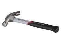 Estwing Fibreglass Claw Hammer 20oz